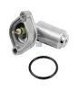 Sensor, Motor&ouml;lstand DT Spare Parts 4.66934