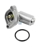 Sensor, Motorölstand DT Spare Parts 4.66934
