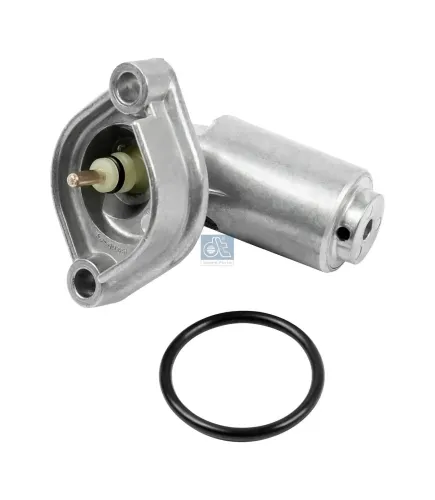 Sensor, Motorölstand DT Spare Parts 4.66934 Bild Sensor, Motorölstand DT Spare Parts 4.66934
