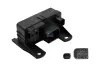Steuergerät, Glühzeit 12 V DT Spare Parts 4.66938 Bild Steuergerät, Glühzeit 12 V DT Spare Parts 4.66938