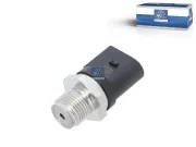 Sensor, Kraftstoffdruck DT Spare Parts 4.66939