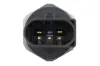 Sensor, Kraftstoffdruck DT Spare Parts 4.66939 Bild Sensor, Kraftstoffdruck DT Spare Parts 4.66939