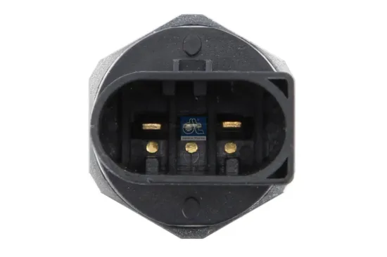 Sensor, Kraftstoffdruck DT Spare Parts 4.66939 Bild Sensor, Kraftstoffdruck DT Spare Parts 4.66939