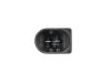 Impulsgeber, Kurbelwelle DT Spare Parts 4.66940 Bild Impulsgeber, Kurbelwelle DT Spare Parts 4.66940