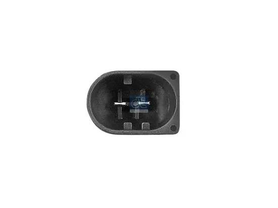 Impulsgeber, Kurbelwelle DT Spare Parts 4.66940 Bild Impulsgeber, Kurbelwelle DT Spare Parts 4.66940