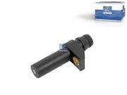 Impulsgeber, Kurbelwelle DT Spare Parts 4.66941