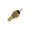 Sensor, Kühlmitteltemperatur DT Spare Parts 4.66945 Bild Sensor, Kühlmitteltemperatur DT Spare Parts 4.66945