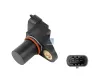 Sensor, Nockenwellenposition DT Spare Parts 4.66946