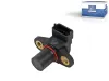 Sensor, Nockenwellenposition DT Spare Parts 4.66947 Bild Sensor, Nockenwellenposition DT Spare Parts 4.66947