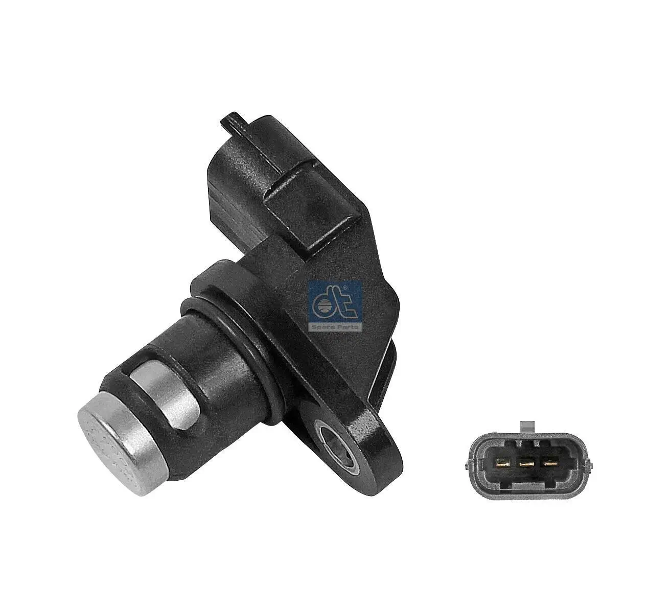 Sensor, Nockenwellenposition DT Spare Parts 4.66948