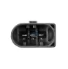 Sensor, Kraftstoffdruck DT Spare Parts 4.66949 Bild Sensor, Kraftstoffdruck DT Spare Parts 4.66949