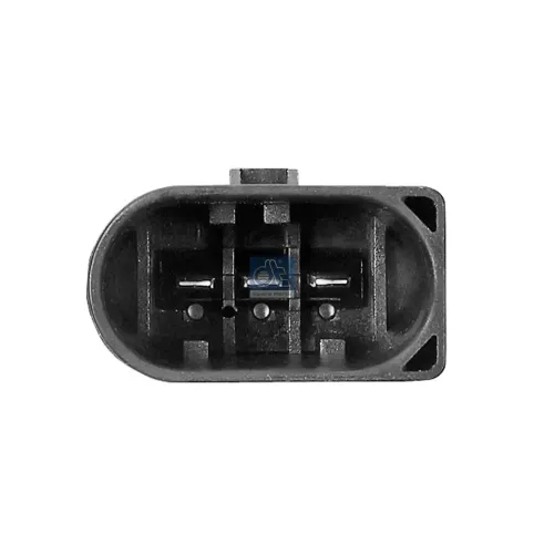 Sensor, Kraftstoffdruck DT Spare Parts 4.66949 Bild Sensor, Kraftstoffdruck DT Spare Parts 4.66949