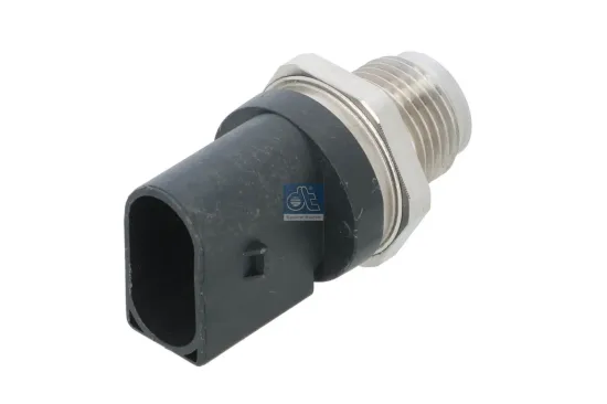 Sensor, Kraftstoffdruck DT Spare Parts 4.66949 Bild Sensor, Kraftstoffdruck DT Spare Parts 4.66949