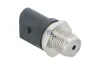 Sensor, Kraftstoffdruck DT Spare Parts 4.66949 Bild Sensor, Kraftstoffdruck DT Spare Parts 4.66949