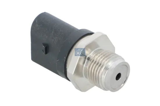 Sensor, Kraftstoffdruck DT Spare Parts 4.66949 Bild Sensor, Kraftstoffdruck DT Spare Parts 4.66949