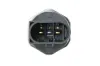 Sensor, Kraftstoffdruck DT Spare Parts 4.66949 Bild Sensor, Kraftstoffdruck DT Spare Parts 4.66949