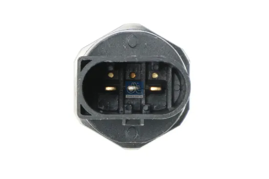 Sensor, Kraftstoffdruck DT Spare Parts 4.66949 Bild Sensor, Kraftstoffdruck DT Spare Parts 4.66949