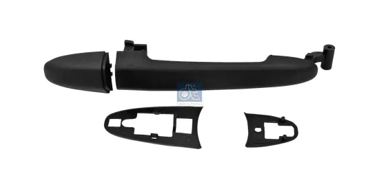 Türaußengriff DT Spare Parts 4.66952 Bild Türaußengriff DT Spare Parts 4.66952