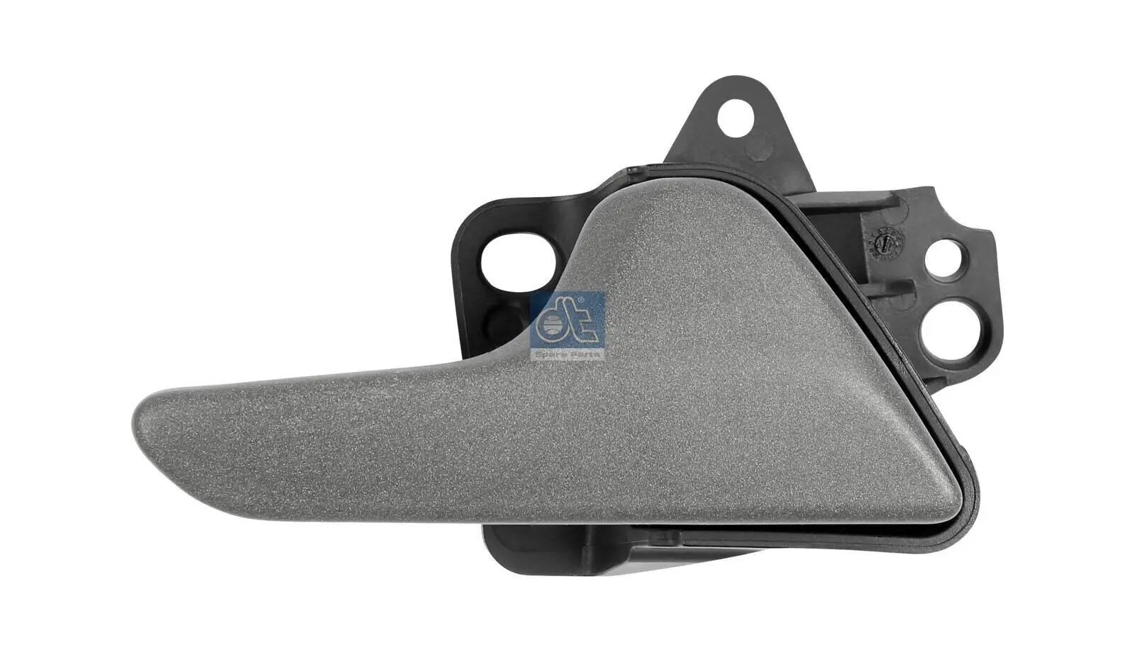 Türgriff, Innenausstattung DT Spare Parts 4.66967
