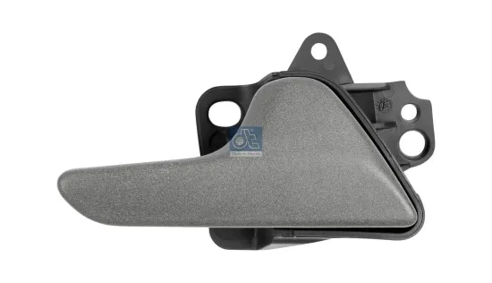 Türgriff, Innenausstattung DT Spare Parts 4.66967 Bild Türgriff, Innenausstattung DT Spare Parts 4.66967