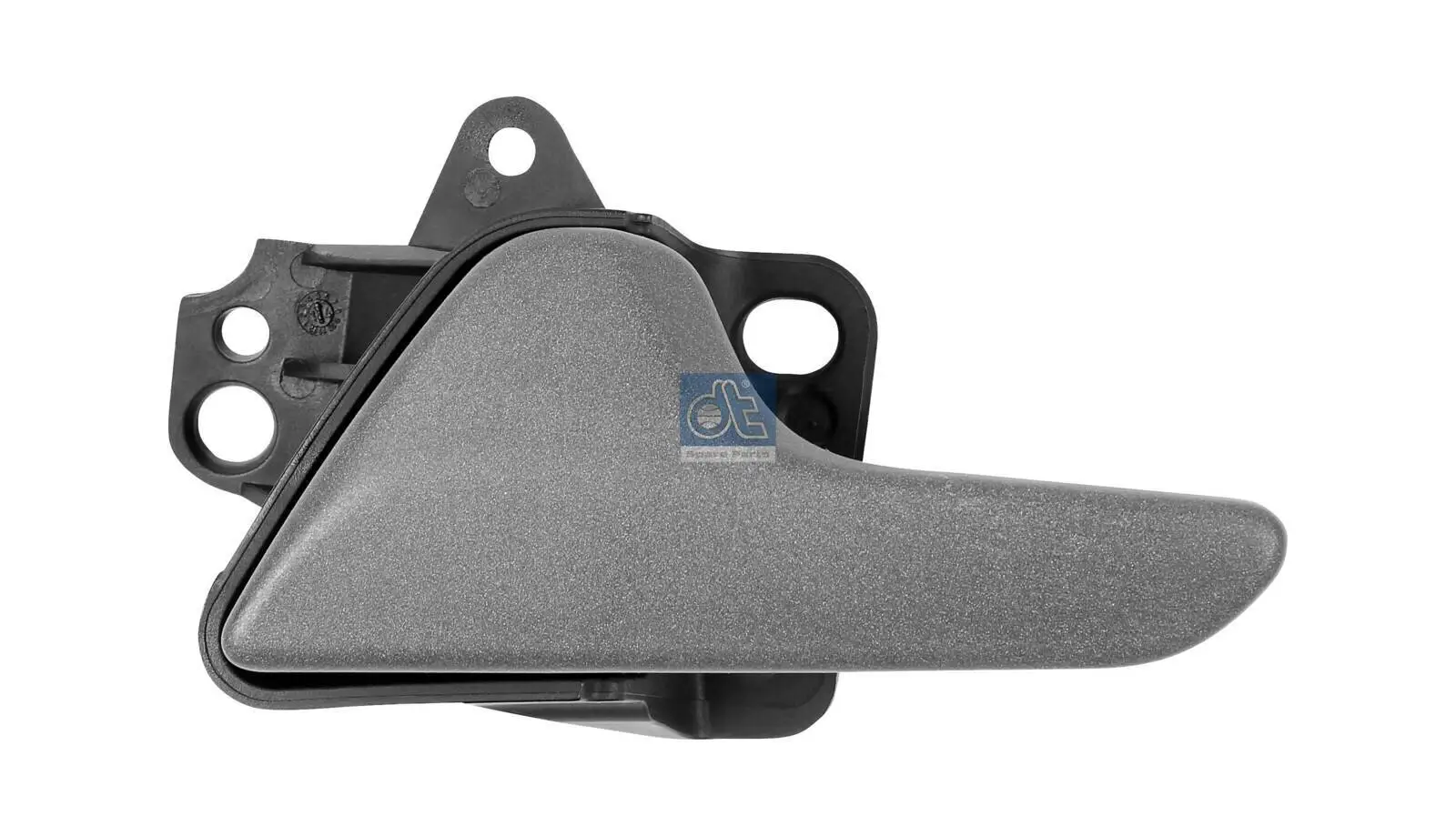 Türgriff, Innenausstattung DT Spare Parts 4.66968