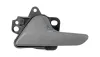 T&uuml;rgriff, Innenausstattung DT Spare Parts 4.66968