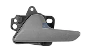 Türgriff, Innenausstattung DT Spare Parts 4.66968
