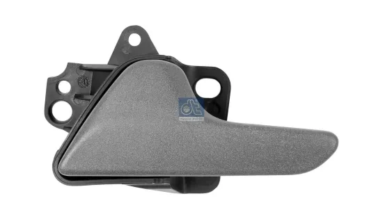 Türgriff, Innenausstattung DT Spare Parts 4.66968 Bild Türgriff, Innenausstattung DT Spare Parts 4.66968