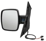 Außenspiegel, Fahrerhaus DT Spare Parts 4.66977