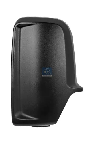 Abdeckung, Außenspiegel DT Spare Parts 4.66988 Bild Abdeckung, Außenspiegel DT Spare Parts 4.66988