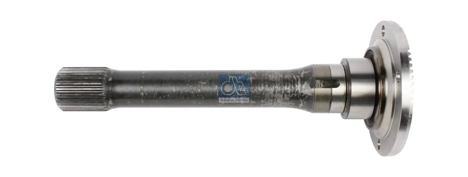 Antriebswelle DT Spare Parts 4.67045