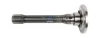 Antriebswelle DT Spare Parts 4.67045 Bild Antriebswelle DT Spare Parts 4.67045