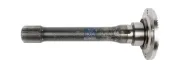 Antriebswelle DT Spare Parts 4.67045