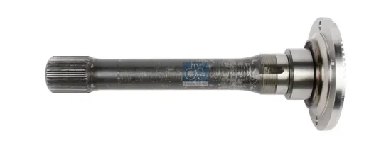 Antriebswelle DT Spare Parts 4.67045 Bild Antriebswelle DT Spare Parts 4.67045