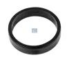 Distanzscheibe, Kurbelwelle DT Spare Parts 4.67083 Bild Distanzscheibe, Kurbelwelle DT Spare Parts 4.67083