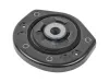 Federbeinstützlager unten DT Spare Parts 4.67271 Bild Federbeinstützlager unten DT Spare Parts 4.67271