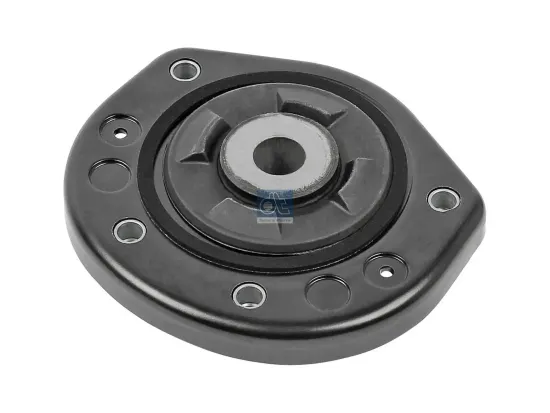 Federbeinstützlager unten DT Spare Parts 4.67271 Bild Federbeinstützlager unten DT Spare Parts 4.67271