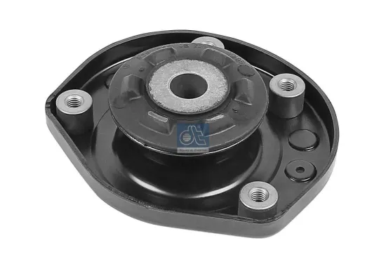Federbeinstützlager unten DT Spare Parts 4.67271 Bild Federbeinstützlager unten DT Spare Parts 4.67271