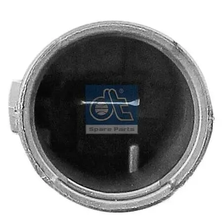 Steuergerät, Glühzeit 12 V DT Spare Parts 4.67290 Bild Steuergerät, Glühzeit 12 V DT Spare Parts 4.67290