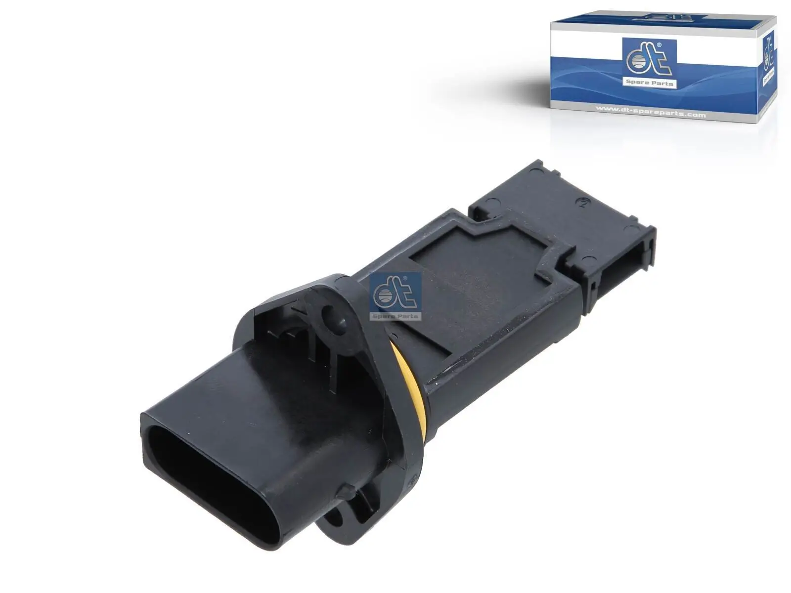 Luftmassenmesser DT Spare Parts 4.67293