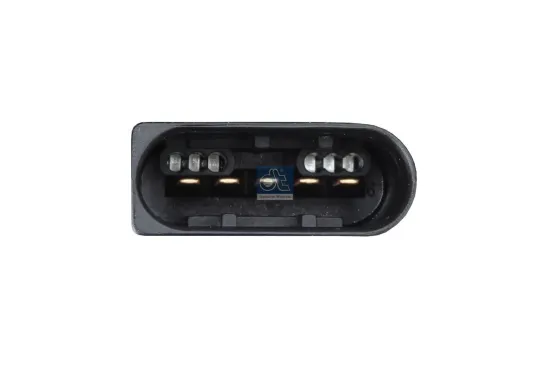 Luftmassenmesser DT Spare Parts 4.67293 Bild Luftmassenmesser DT Spare Parts 4.67293