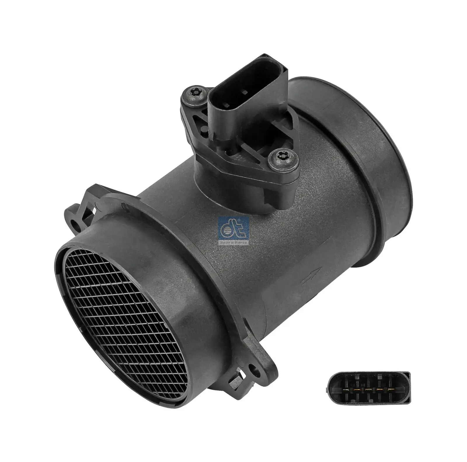 Luftmassenmesser DT Spare Parts 4.67295