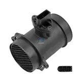 Luftmassenmesser DT Spare Parts 4.67295