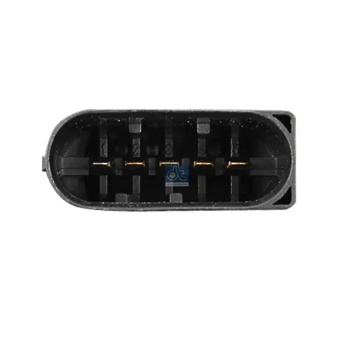 Luftmassenmesser DT Spare Parts 4.67295 Bild Luftmassenmesser DT Spare Parts 4.67295