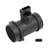 Luftmassenmesser DT Spare Parts 4.67297