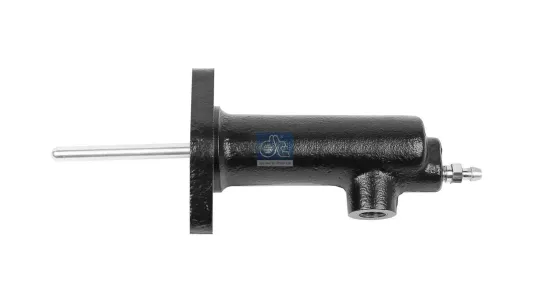 Nehmerzylinder, Kupplung DT Spare Parts 4.67350 Bild Nehmerzylinder, Kupplung DT Spare Parts 4.67350