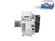 Generator 12 V DT Spare Parts 4.67395