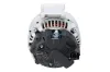 Generator 12 V DT Spare Parts 4.67395 Bild Generator 12 V DT Spare Parts 4.67395