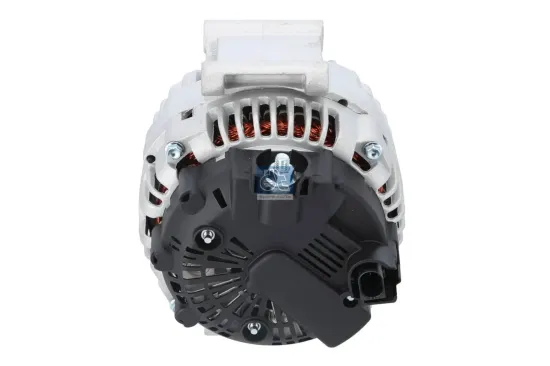 Generator 12 V DT Spare Parts 4.67395 Bild Generator 12 V DT Spare Parts 4.67395
