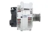 Generator 12 V DT Spare Parts 4.67395 Bild Generator 12 V DT Spare Parts 4.67395